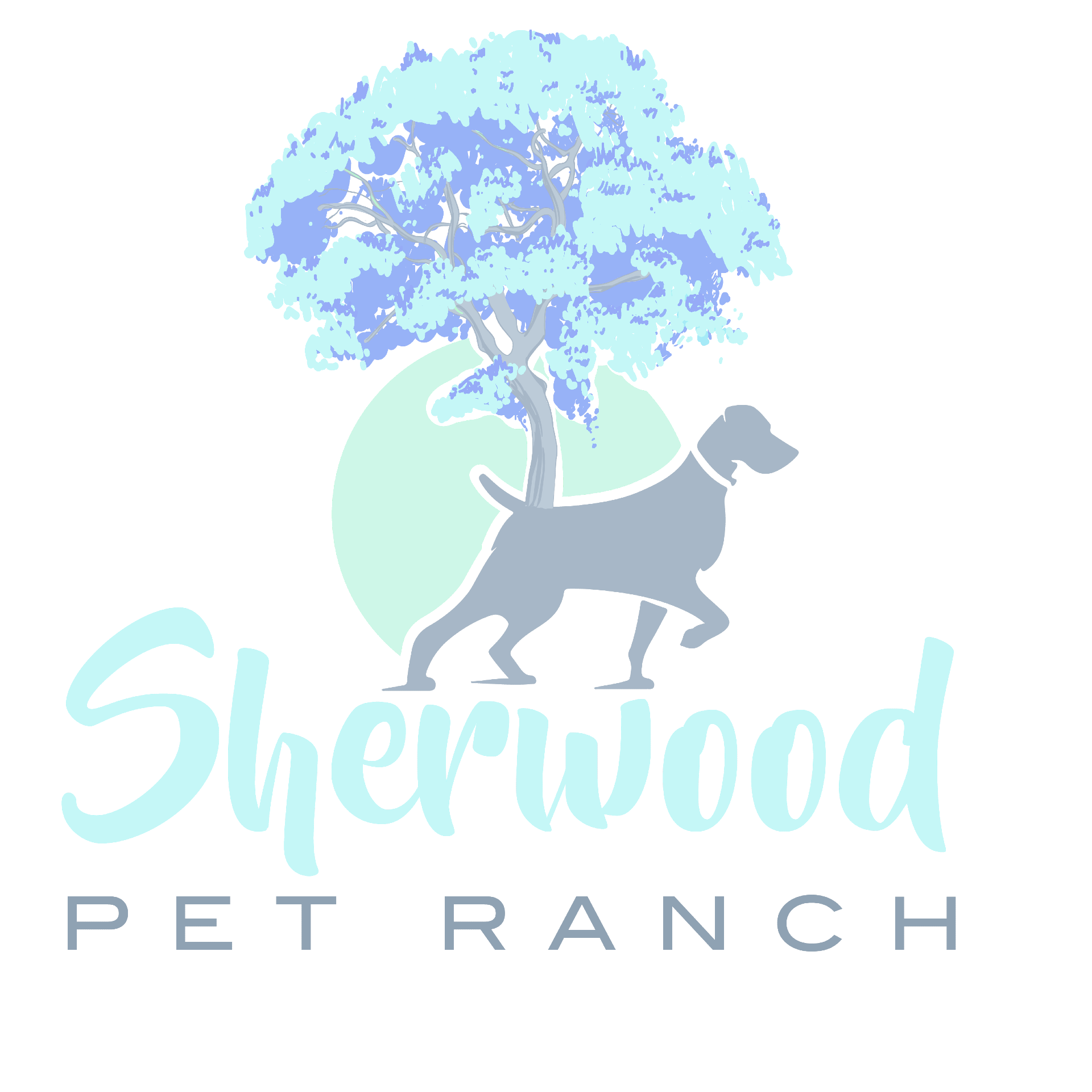 Sherwood Pet Ranch